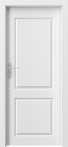 Drzwi Myślenice - Porta